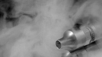 E-Zigarette für den Urlaub 10 E-Zigarette für den Urlaub 9