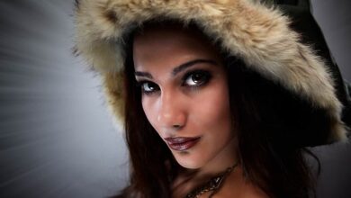 Rangliste Top 15 | Beauty-Blogs aus Deutschland 5 Rangliste Top 15 | Beauty-Blogs aus Deutschland 5