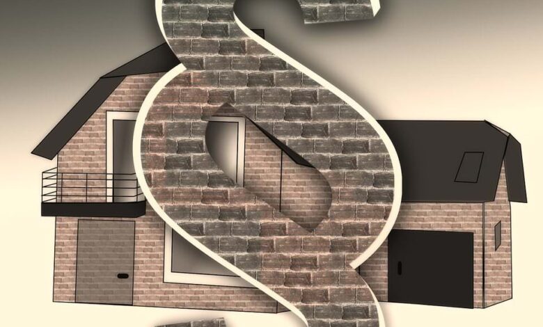 Immobilien und Recht 1