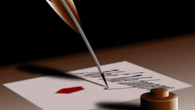 Hogwarts kommt zurück? 3