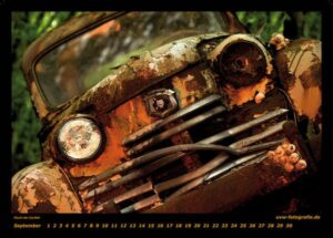 09September-car