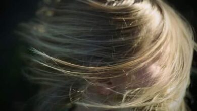 Günstig statt teuer: Friseurbedarf in Online-Shops 3