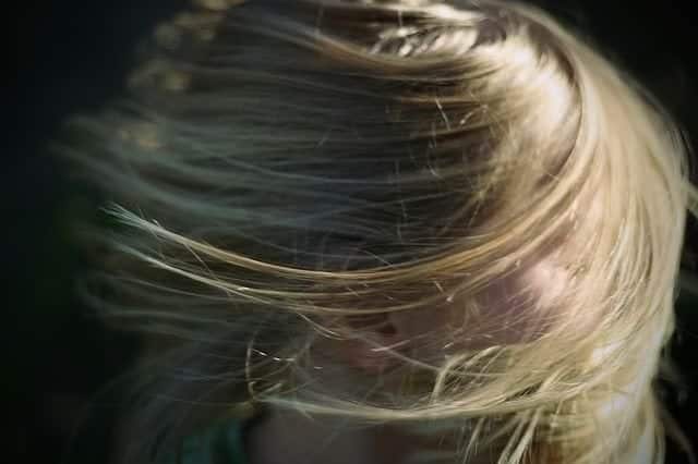 Wann ist eine Haarverlängerung sinnvoll? 1