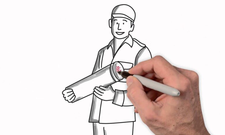 Kreative Geschenkidee für Autofans 1