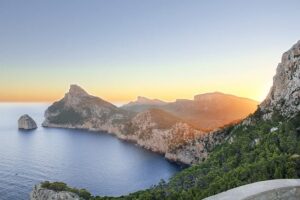 mallorca-824928_640