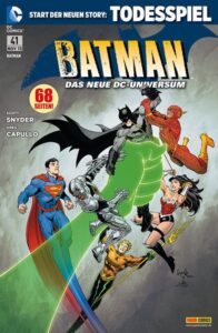 BATMAN41_Heft_594
