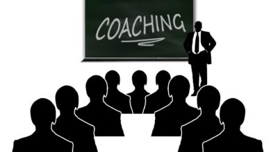Team Coaching in Köln für Immobilienmakler 1