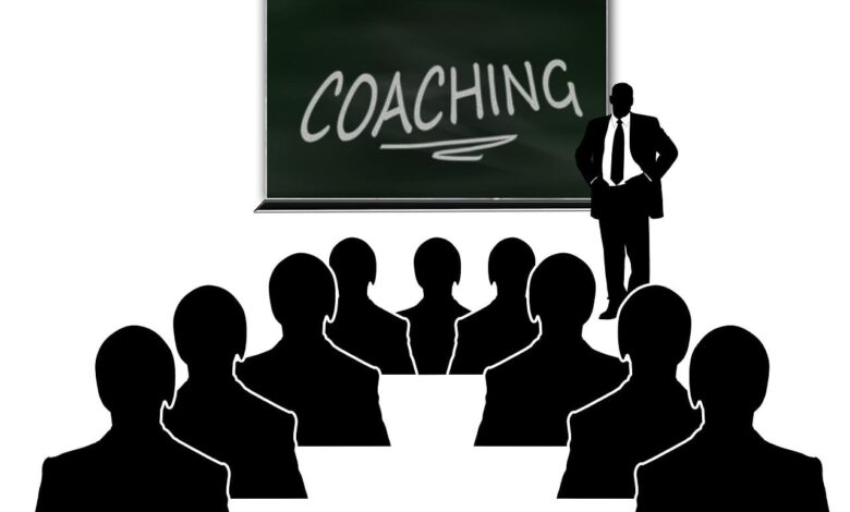 Team Coaching in Köln für Immobilienmakler 1