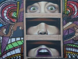 street-art-465309_640