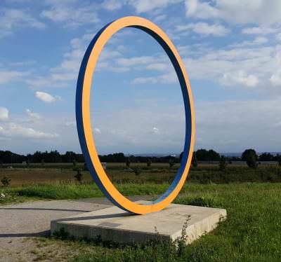 Ausflugsziel Ruhrgebiet | Unterwegs im Kohlenpott 1 Ausflugsziel Ruhrgebiet | Unterwegs im Kohlenpott 1