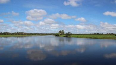 Kennen Sie schon die einzigartige Kultur Australiens? 2 Kennen Sie schon die einzigartige Kultur Australiens? 2