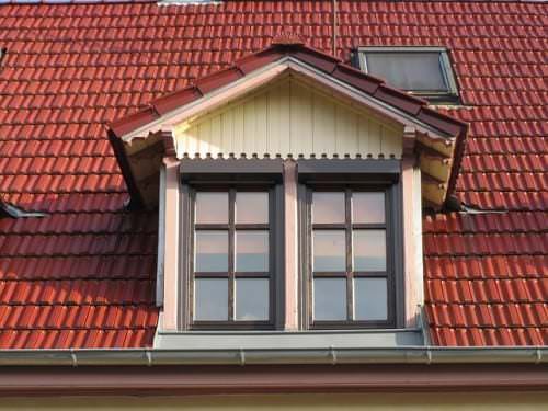 Immobilien als Kapitalanlage: Wohldurchdacht zur finanziellen Absicherung 1
