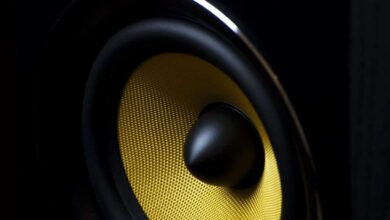 Hifi Weihnachten für Autoliebhaber 11 Hifi Weihnachten für Autoliebhaber 10