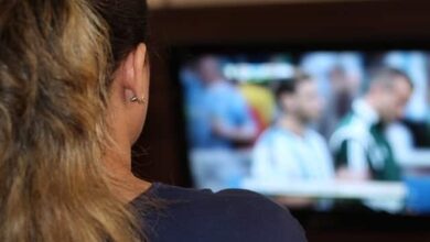 Fußballübertragung - So wollen die Sender Aufmerksamkeit schaffen 7 Fußballübertragung - So wollen die Sender Aufmerksamkeit schaffen 6