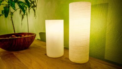 Renovieren und Streichen - Mut zur Farbe 8 Renovieren und Streichen - Mut zur Farbe 5