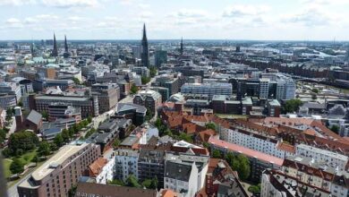 TB GUIDE mit dem ersten Ampeldrucker der Welt 13 TB GUIDE mit dem ersten Ampeldrucker der Welt 9