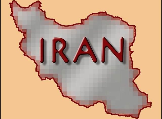 Wirtschaftsstandort Iran | Die Zukunft deutscher Unternehmen 1