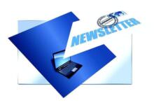 Lettershop - Optimieren Sie das Direktmarketing 22 Lettershop - Optimieren Sie das Direktmarketing 19