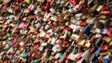 Valentinstag- mehr als nur Pralinen und Rosen 9 Valentinstag- mehr als nur Pralinen und Rosen 7