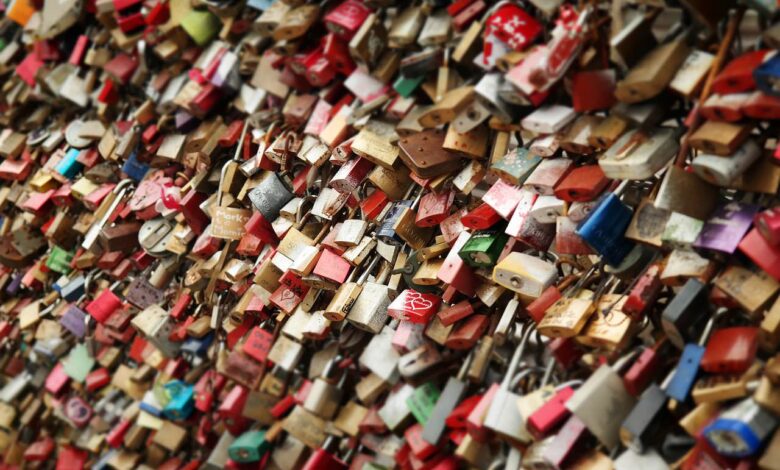 Valentinstag- mehr als nur Pralinen und Rosen 1