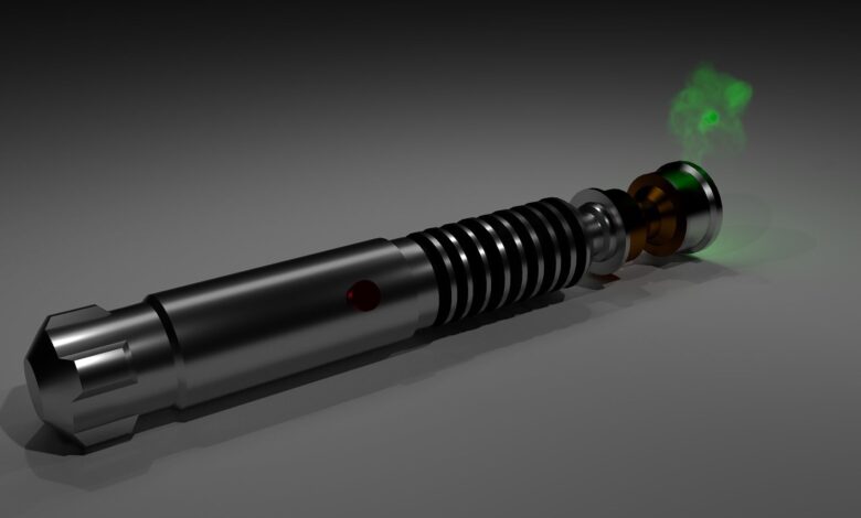Star Wars - Episode 7 | Gute Fortsetzung? 1