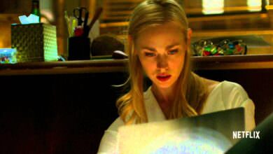 2. Staffel von Daredevil auf Netflix | Offizieller Trailer 1