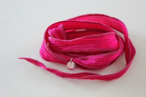 Ausgefallener Damenschmuck für die Lebensfreude 1