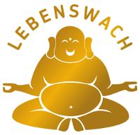 LebenswachLogo