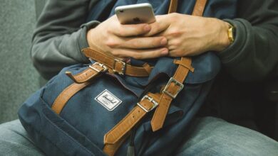 Die vier besten Spiele Apps für Ihr Smartphone oder Tablet 2