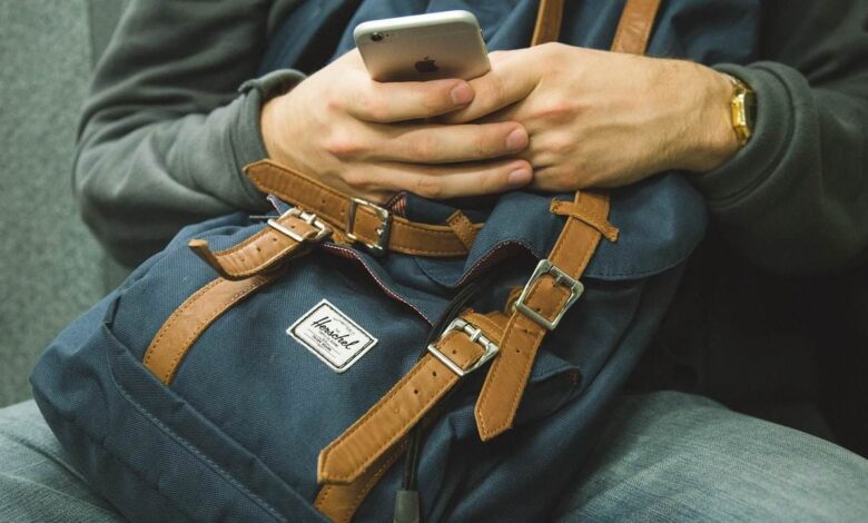 Die vier besten Spiele Apps für Ihr Smartphone oder Tablet 1