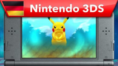 Die Top 10 der süßesten Pokemon 11 Die Top 10 der süßesten Pokemon 11