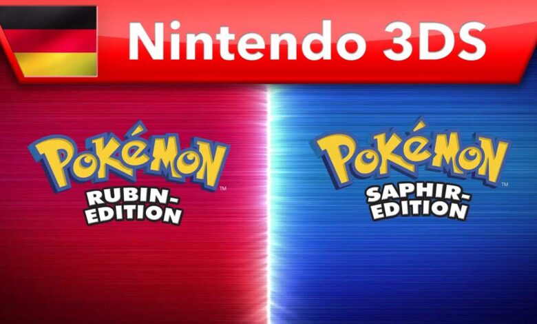 Die Top 10 der stärksten Pokémon 1