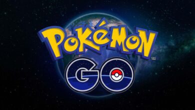Pokémon Go - Beta-Test startet bald 4 Pokémon Go - Beta-Test startet bald 4