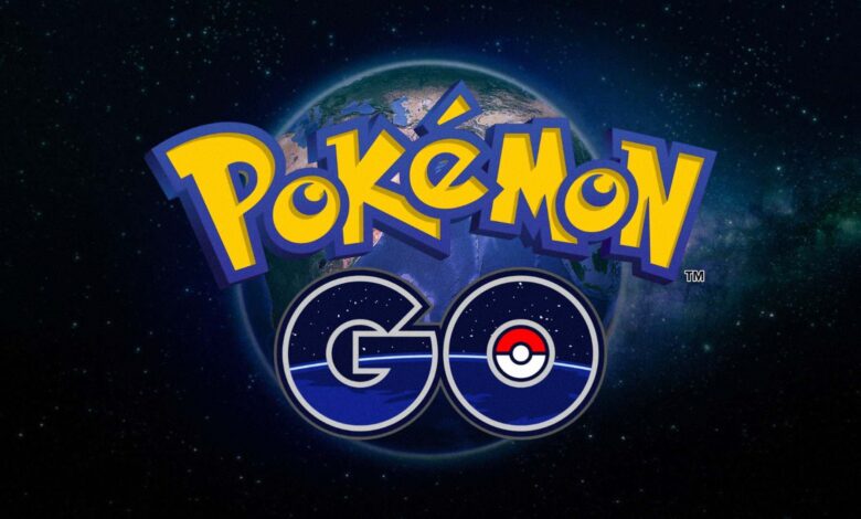 Pokémon Go - Beta-Test startet bald 1