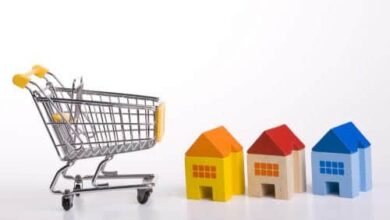 Die 7 besten Tipps, um als Immobilienmakler neue Objekte zu akquirieren 15 Die 7 besten Tipps, um als Immobilienmakler neue Objekte zu akquirieren 9