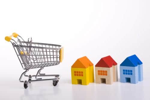 Die 7 besten Tipps, um als Immobilienmakler neue Objekte zu akquirieren 1