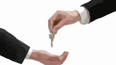 Auto mit einem Autokredit kaufen. Bitte folgendes beachten! 3