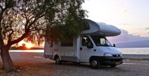 motorhome-820593_640