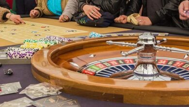 Sportwetten-Anbieter mit zusätzlichem Casino 3
