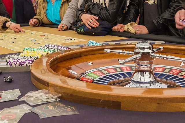 Sportwetten-Anbieter mit zusätzlichem Casino 1
