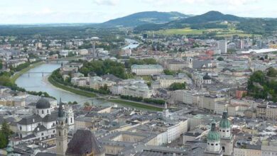 Denkmalgeschützte Immobilien richtig sanieren und steuerliche Vorteile sichern 7 Denkmalgeschützte Immobilien richtig sanieren und steuerliche Vorteile sichern 4
