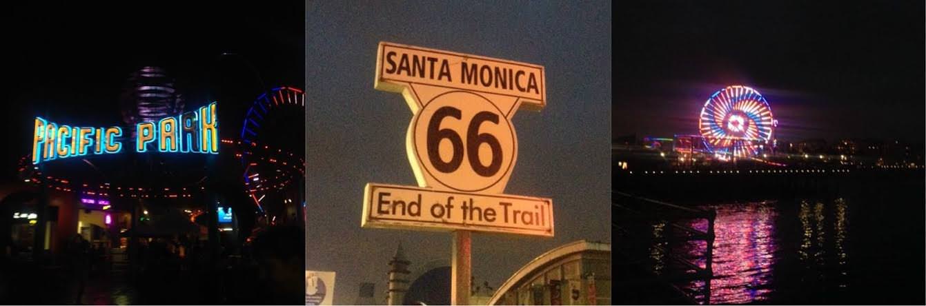 What I love about L.A. 5 6bf5e002-dced-4f27-aff7-4db9830c57e1