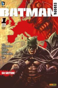 BATMANEUROPA128VON229_Heft_812