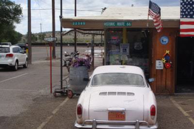 Unser Roadtrip durch den Westen der USA 6 DSC04350