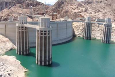 Unser Roadtrip durch den Westen der USA 8 DSC04390