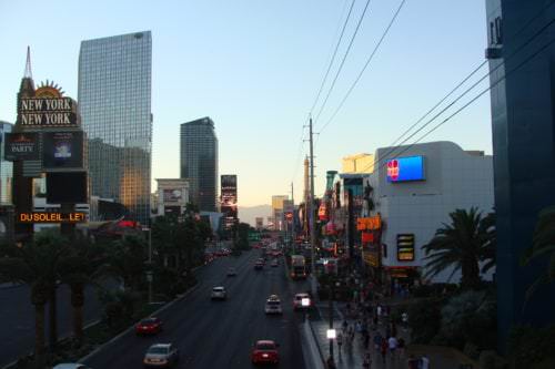 Unser Roadtrip durch den Westen der USA 9 DSC04426