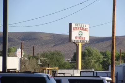 Unser Roadtrip durch den Westen der USA 10 DSC04503