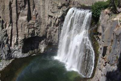 Unser Roadtrip durch den Westen der USA 11 DSC04533