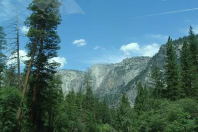 Unser Roadtrip durch den Westen der USA 12 DSC04571