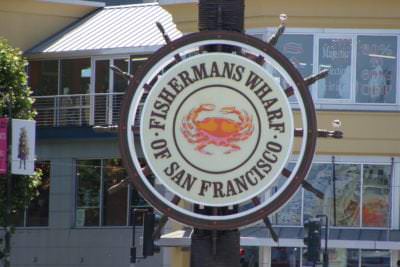 Unser Roadtrip durch den Westen der USA 13 DSC04626